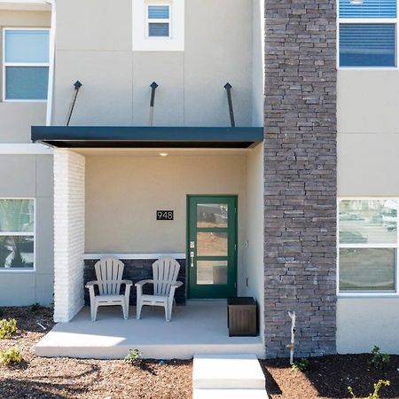 Gorgeous 5 Bd W/ Pool Close To Disney @ Champions Gate 948 Кисими Екстериор снимка