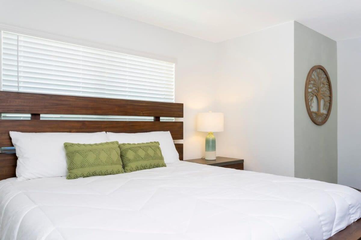 Gorgeous 5 Bd W/ Pool Close To Disney @ Champions Gate 948 Кисими Екстериор снимка