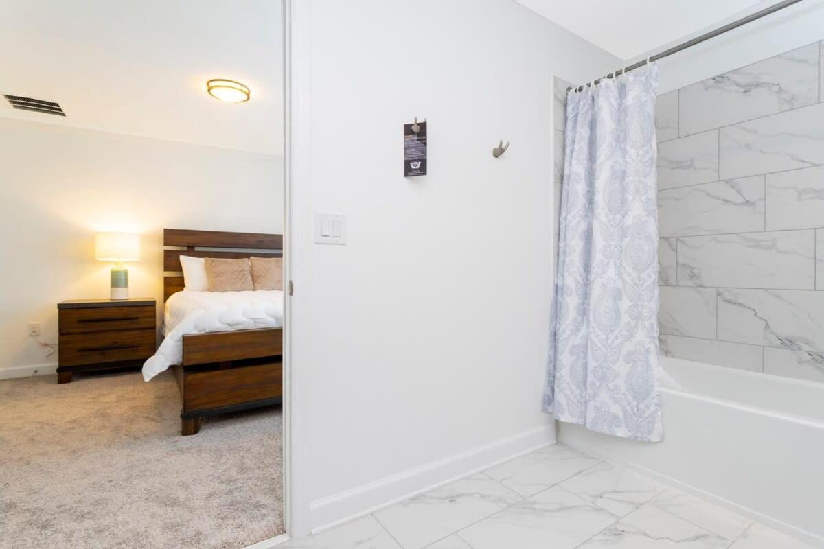 Gorgeous 5 Bd W/ Pool Close To Disney @ Champions Gate 948 Кисими Екстериор снимка