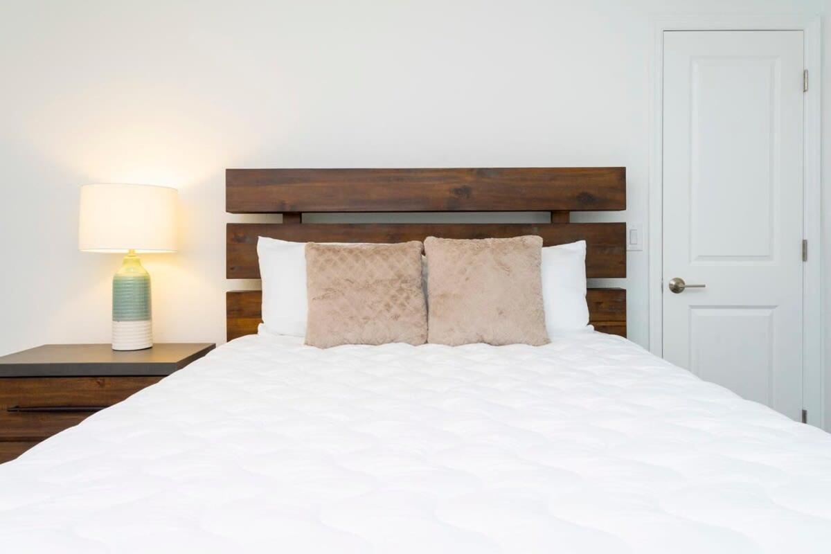 Gorgeous 5 Bd W/ Pool Close To Disney @ Champions Gate 948 Кисими Екстериор снимка