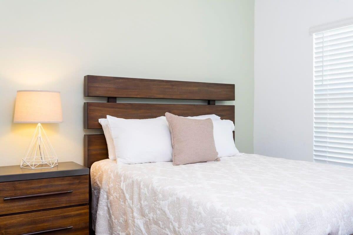 Gorgeous 5 Bd W/ Pool Close To Disney @ Champions Gate 948 Кисими Екстериор снимка